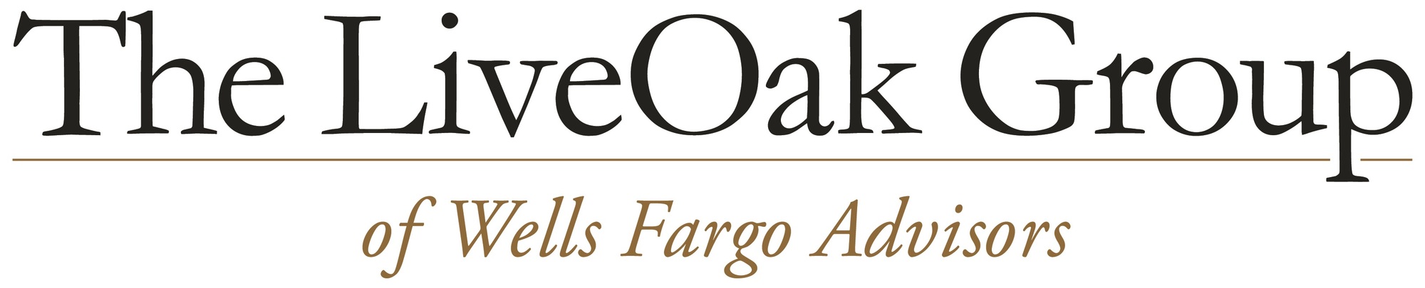 The LiveOak Group